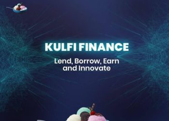Ahead of Vasil, Cardano Welcomes Its First Fixed Rate Lending protocol