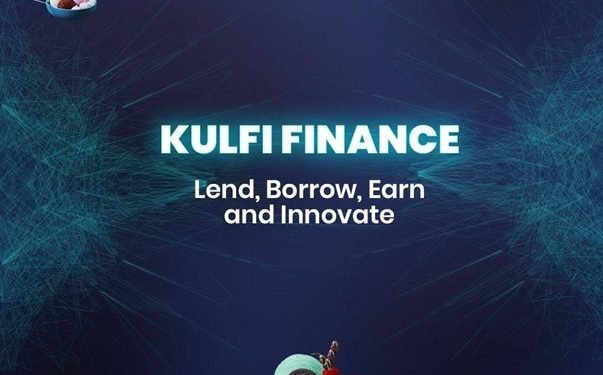 Ahead of Vasil, Cardano Welcomes Its First Fixed Rate Lending protocol