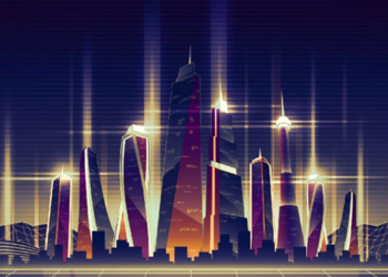 Is the Rise of Digital Real Estate Worth the Hype? Insights into 3 of the biggest Metaverse Projects