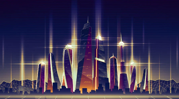 Is the Rise of Digital Real Estate Worth the Hype? Insights into 3 of the biggest Metaverse Projects