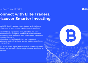 BingX`s New Copy-trading Subsidy Vouchers Will Allow Users To Recover Losses