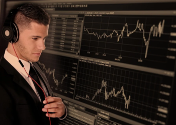 Top 20 Crypto Platforms You Were Desperately Searching For