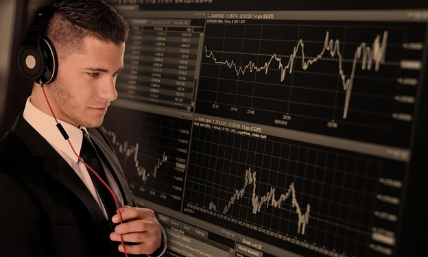 Top 20 Crypto Platforms You Were Desperately Searching For