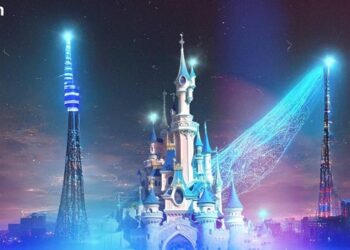 Disney’s Latest Web3 Move Highlights Importance of NFT Attorneys