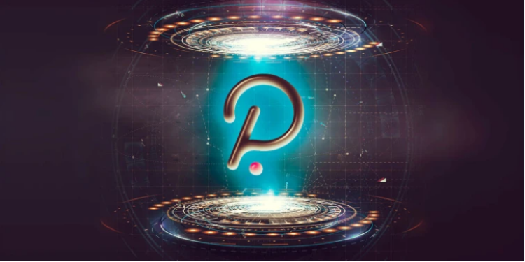 Polkadot Suffers 10% Weekly Loss On Hawkish Fed