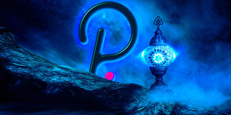 Analyst Issues Polkadot Warning Amid DOT Rally, Says Ethereum Rival Not Looking Good Fundamentally – Here’s Why