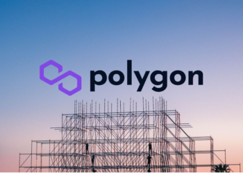 Polygon (MATIC) Downward Trajectory Faces Resistance At $0.94 Level