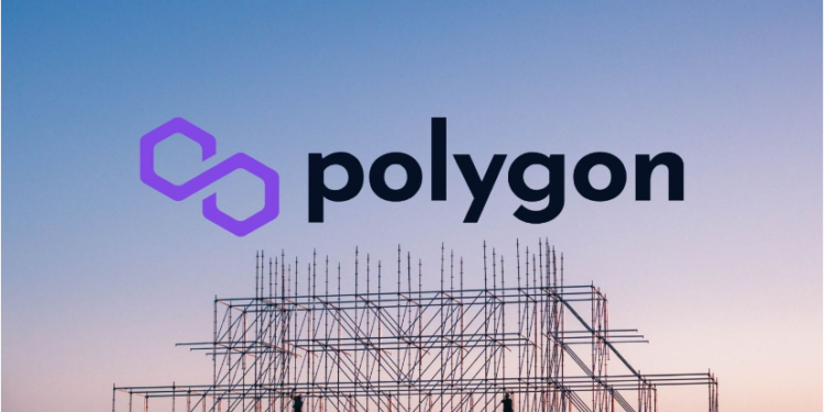 Polygon (MATIC) Downward Trajectory Faces Resistance At $0.94 Level