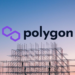 Polygon (MATIC) Downward Trajectory Faces Resistance At $0.94 Level