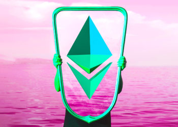 Crypto Analyst Warns Ethereum (ETH) Merge May Trigger Short-Term Price Disaster