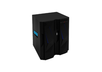 First 3nm ASIC Miners Released by Bitramo