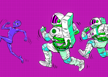 Prosecutors Ask Interpol To Put Red Notice on Terra Founder Do Kwon: Report