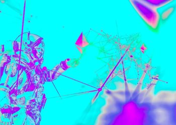 Institutional Investors Pull Out of Ethereum (ETH) Ahead of Merge As Jitters Arise: CoinShares