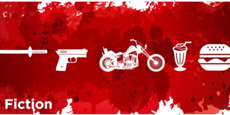 Miramax & Tarantino Settle Suit Over The Pulp Fiction NFTs, Hint At Future Plans