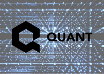 QUANT Basks In Green As QNT Coin Surges 35% On 7-Day Rally