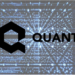 QUANT Basks In Green As QNT Coin Surges 35% On 7-Day Rally