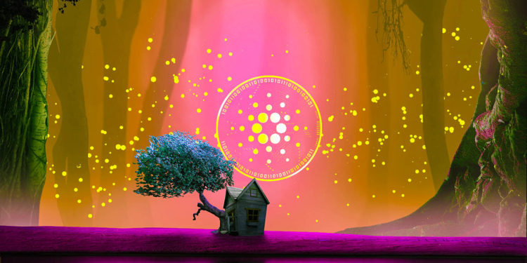 Rallies Coming for Cardano (ADA) and One Additional Altcoin, According to Coin Bureau