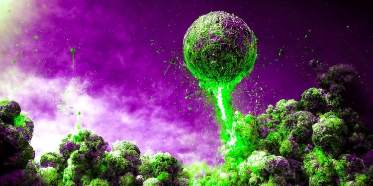 These Altcoins May Outperform Ethereum Post-Merge, According to Ex-Goldman Sachs Executive Raoul Pal