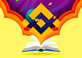 U.S. Department of Justice Requests Records on Binance and CEO Changpeng Zhao in Money Laundering Probe: Report