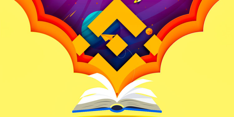 U.S. Department of Justice Requests Records on Binance and CEO Changpeng Zhao in Money Laundering Probe: Report