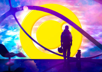 Vermont State Regulator Says Celsius CEO Made ‘False and Misleading’ Claims to Investors on Social Media