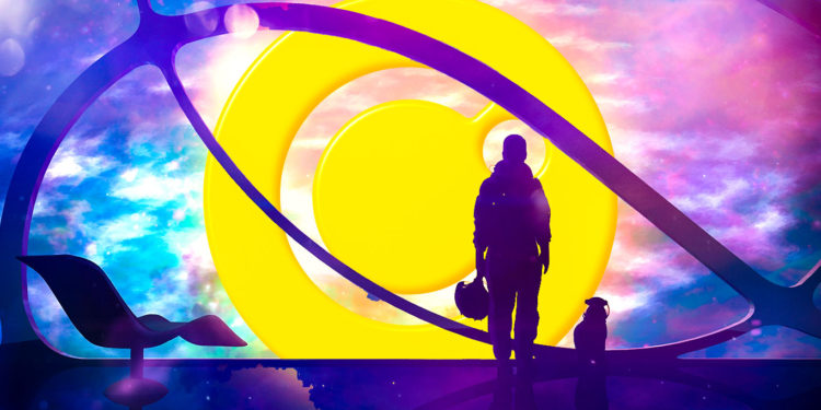 Vermont State Regulator Says Celsius CEO Made ‘False and Misleading’ Claims to Investors on Social Media