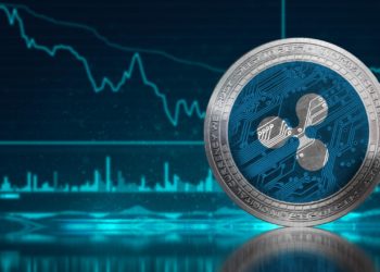 Ripple (XRP) Fails To Hit Double-digit Gain, What Could Be Wrong?