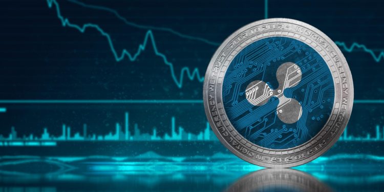 Ripple (XRP) Fails To Hit Double-digit Gain, What Could Be Wrong?