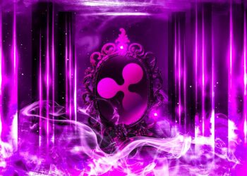 Ripple Will Spend Over $100,000,000 Defending Itself Against the SEC in XRP Lawsuit, Says CEO Brad Garlinghouse