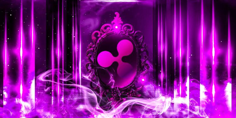 Ripple Will Spend Over $100,000,000 Defending Itself Against the SEC in XRP Lawsuit, Says CEO Brad Garlinghouse