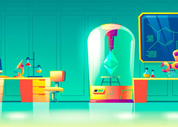 Coinbase Details Potential Risks of Ethereum Merge As Highly Anticipated Update Approaches