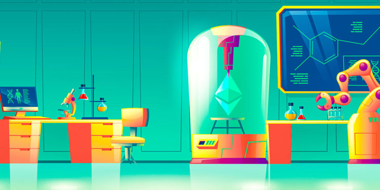 Coinbase Details Potential Risks of Ethereum Merge As Highly Anticipated Update Approaches