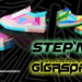STEPN and GigaSpace Metaverse Form Strategic Partnership