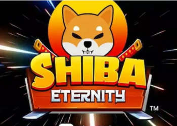 Shiba Inu Eternity Update Awaited