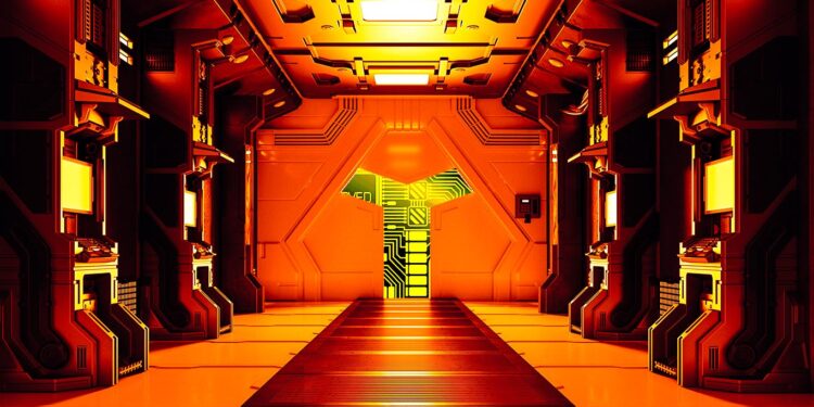 US Commodities Regulator CFTC Slaps Crypto Firm With $250,000 Fine, Issues Cease-and-Desist Order