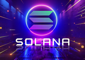 Solana Price Reverses Its Green Start, What’s The Next Target?