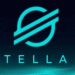 Stellar (XLM) Shows Strong Recovery From Recent Slide