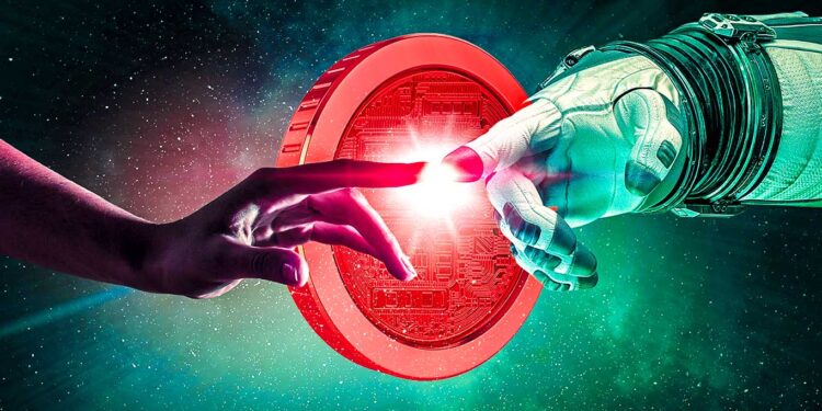 Binance CEO Changpeng Zhao Says One Catalyst To Drive Adoption for Over 90% of Those Still Not in Crypto