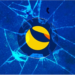 Terra Dries Up As LUNA Sheds 40% From Recent High