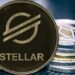 Stellar Price Moves To A Lower Level, Can The Bulls Defeat This Resistance Mark?