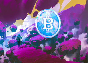 Crypto Lobbyist Group Tells SEC Its Time for Bitcoin ETF, Says Regulator Is Inconsistent With Policy