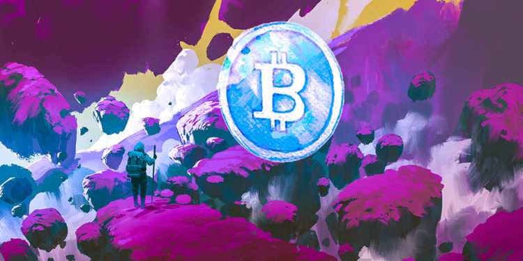 Crypto Lobbyist Group Tells SEC Its Time for Bitcoin ETF, Says Regulator Is Inconsistent With Policy