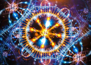 Nasdaq To Offer Institutional Crypto Custody Service With Plans for Expansion: Report