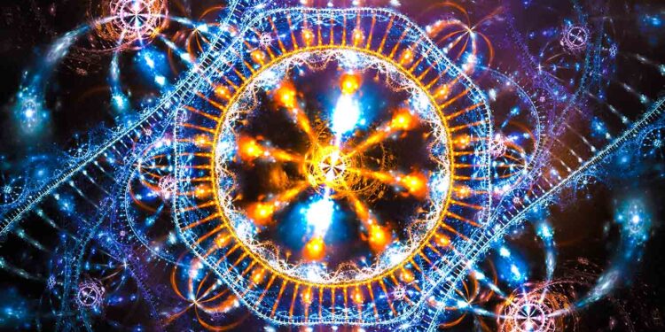 Nasdaq To Offer Institutional Crypto Custody Service With Plans for Expansion: Report