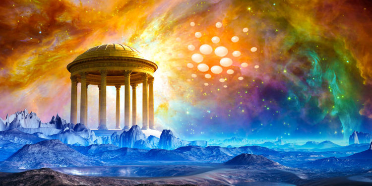 Veteran Trader Warns Cardano Mimicking Bitcoin Pattern That Preceded BTC’s 50% Crash