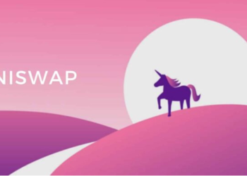 Uniswap (UNI) Price Struggles To Overcome $6.8 Resistance
