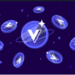 VGX, Native Crypto Of Troubled Voyager Platform, Gains 44% Over Last 24 Hours