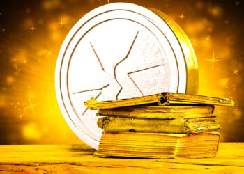 California Governor Vetoes Latest Crypto Bill, Says More Flexible Approach Needed To Oversee Industry