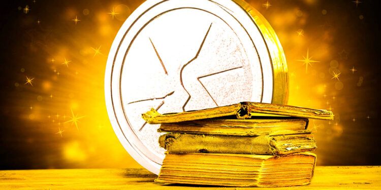 California Governor Vetoes Latest Crypto Bill, Says More Flexible Approach Needed To Oversee Industry