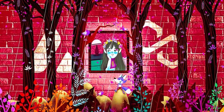 Crypto Analyst Issues Warnings for Avalanche (AVAX), Polygon (MATIC) and One Additional Altcoin